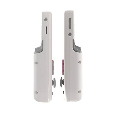 RG405V (4)